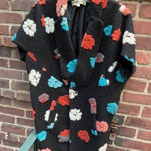 Kurt Lyle Jasper Jacket
